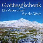 Gottesgeschenk