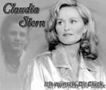 Ich w�nsch dir Gl�ck